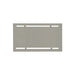 Le Griddle LGUWGE Wind Guard Extension Panel