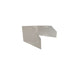 Le Griddle LGUWG Expandable Wind Guard for 40" Grills