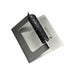 Le Griddle LGBPXL Stainless Steel Burger Press