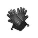 Le Griddle LGG Heat Resistant Gloves Pair