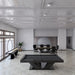 Arts Gameroom Luxor Edition - Black lifestyle