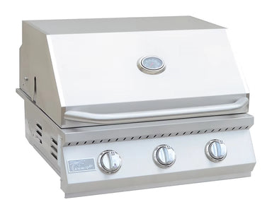 Kokomo Grills KO-BAK3BG Main