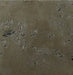 GFRC Moss Stone Finish