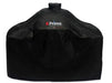 Grill Cover for JR in Cart