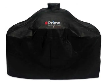 Grill Cover for JR in Cart