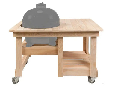 Primo Grills PG00611 Main View