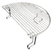 Primo PG00332 Extended Cooking Rack For Oval XL And Large Round Kamado