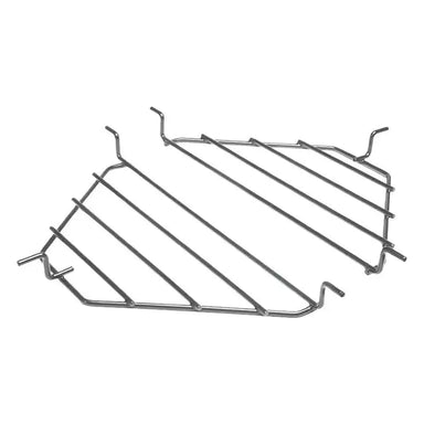 Primo PG00333 Heat Deflector Rack For Oval Xl 400 