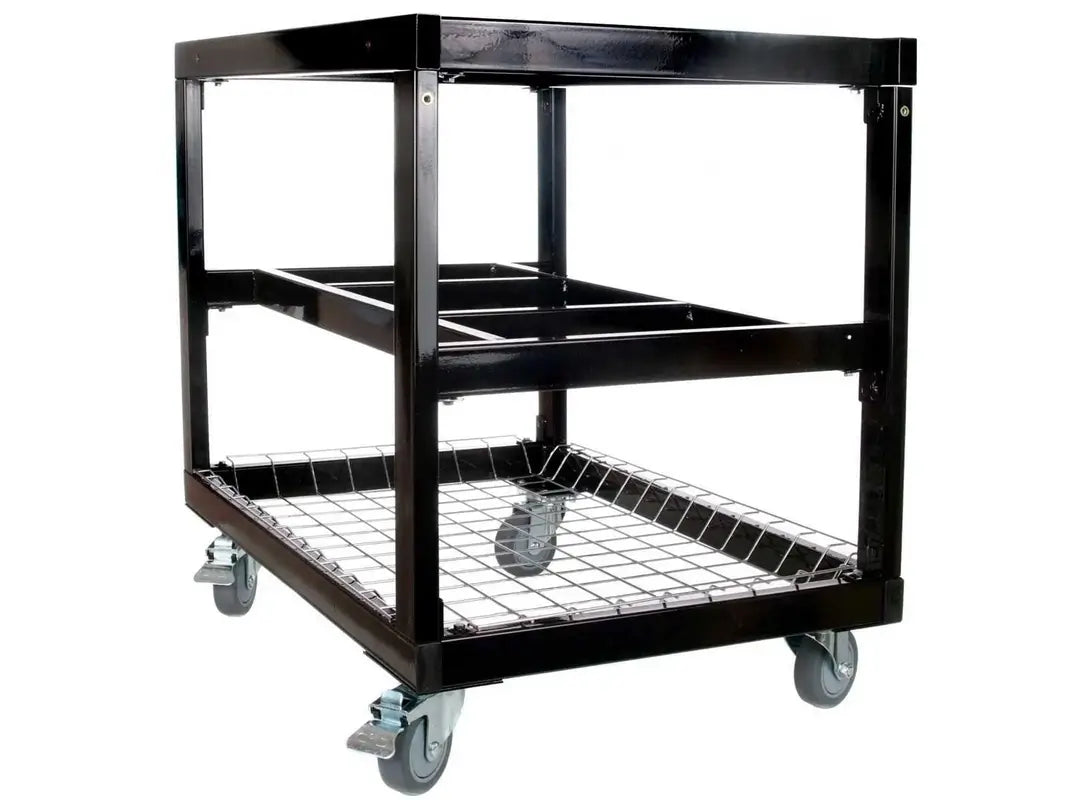 Primo Grills Cart Base