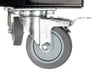 Primo PG00376 Casters