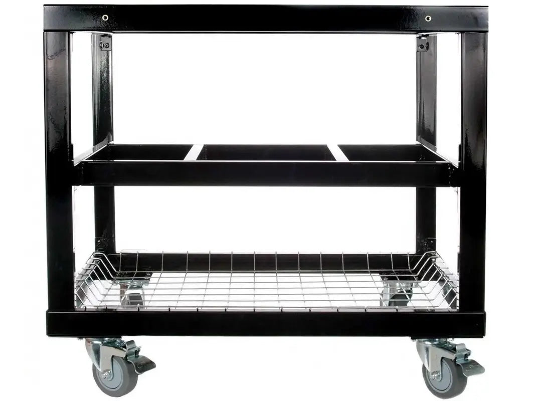 Primo Grills Cart Base - Thumbnail 4