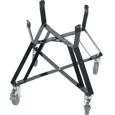 Primo Grill Cradle