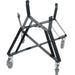 Primo Grill Cradle