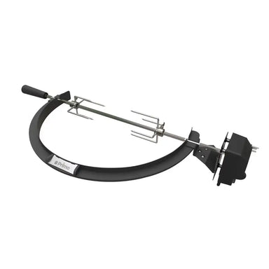 Primo Rotisserie Kit