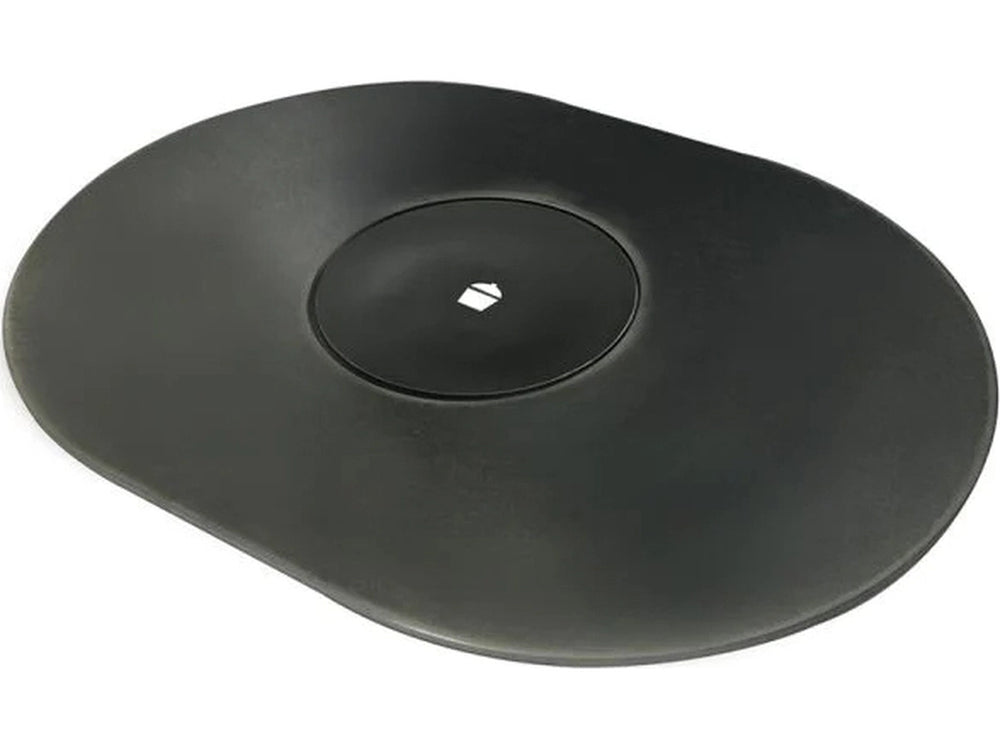 Primo Griddle with Flat and Sear Plate Inserts Riybd