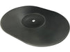 Primo Griddle with Flat and Sear Plate Inserts Riybd