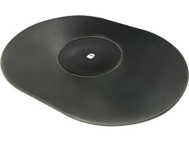 Primo Griddle with Flat and Sear Plate Inserts Riybd