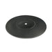 Primo Grill Griddle PGRG - back
