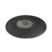Primo Grill Griddle PGRG