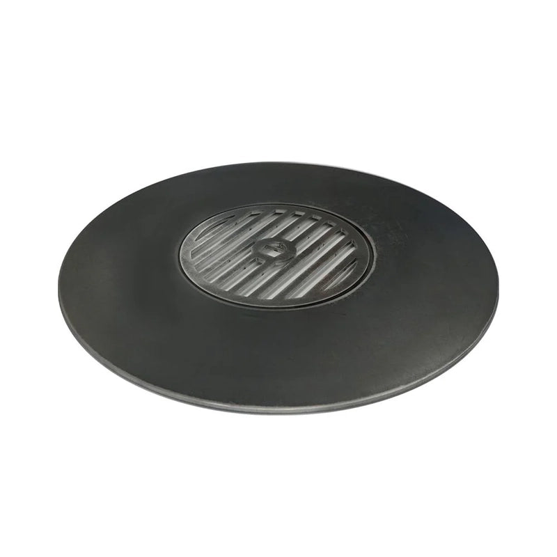 Primo Grill Griddle PGRG