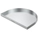 Primo Half Drip Pan