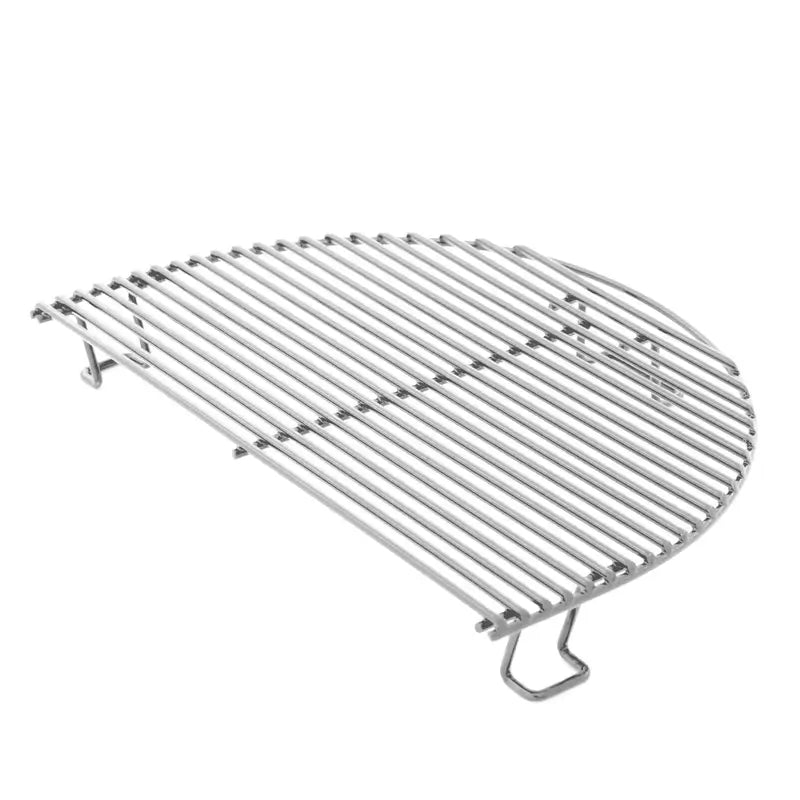 Primo Grill Stainless Steel Grate 