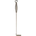 Primo All in One Oval Ceramic Grill Ash Tool