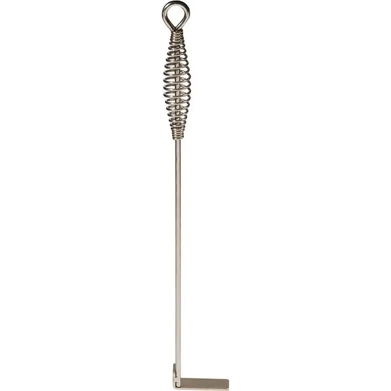 Primo All in One Oval Ceramic Grill Ash Tool
