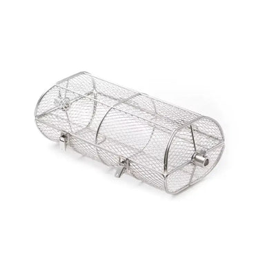 Primo PGRBO Rotisserie Basket