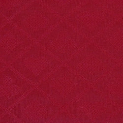 Red Suited Speed Cloth