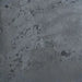 GFRC Rustic Gray Finish