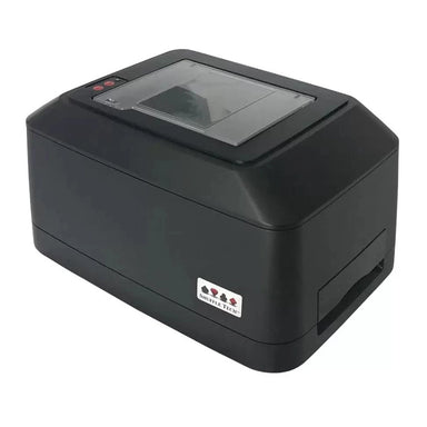 BBO Fully Automatic Shuffler