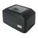 BBO Fully Automatic Shuffler