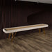 Star Edition Shuffleboard – Modern 9 ft Table by Arts Gameroom Lifestyle