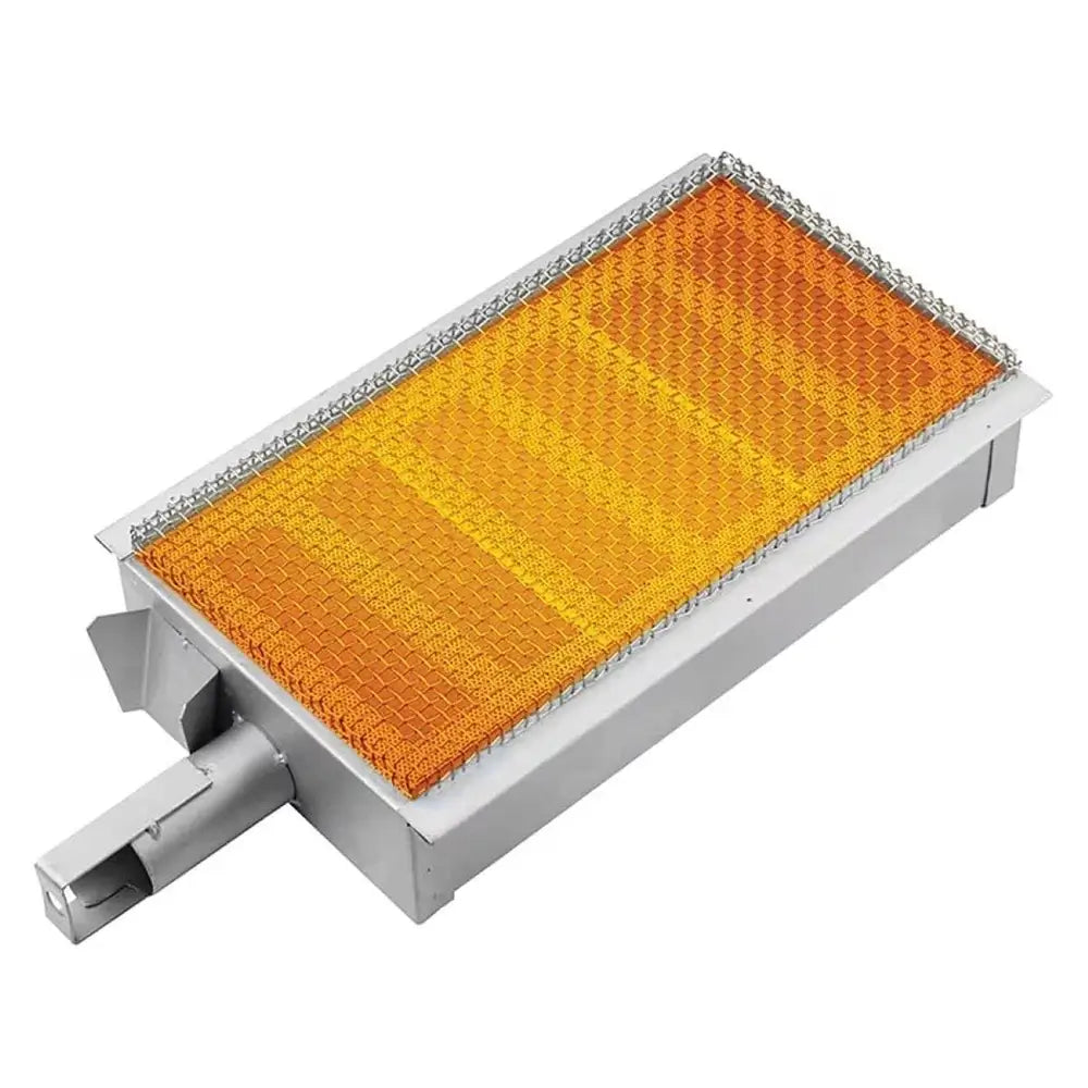 Summerset Infrared Sear Burner for Quest - Model IRB-QST
