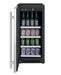 Allavino FSBC15 Drink Storage