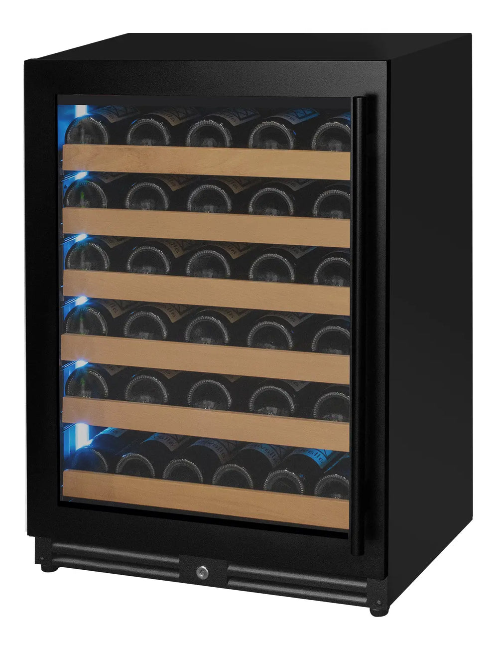 Allavino VSW5134 – 51 Bottle Undercounter Wine Fridge