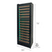 Allavino VSW6771 Dimensions