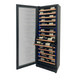 Allavino VSW6771 Fully Stocked