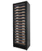 Allavino VSW6771 Single Zone Left Hinge Front