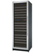 Allavino VSWR172 Dual Zone Left Hinge in SS