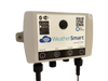 WiFi controller for Travertine TessaRai Square Fire/Water Bowl Kit with smart app control, Bluetooth and weather-resistant housing