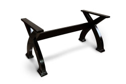 BBO Poker Tables X2 Leg Image
