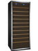 Allavino YHWR305 Single Zone Right Hinge in SS