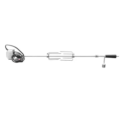 Summerset Rotisserie Kit for Sizzler