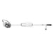 Summerset Rotisserie Kit for Sizzler