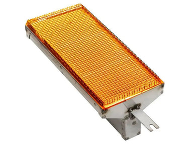 American Made Grills IRB-AMG Infrared Sear Burner