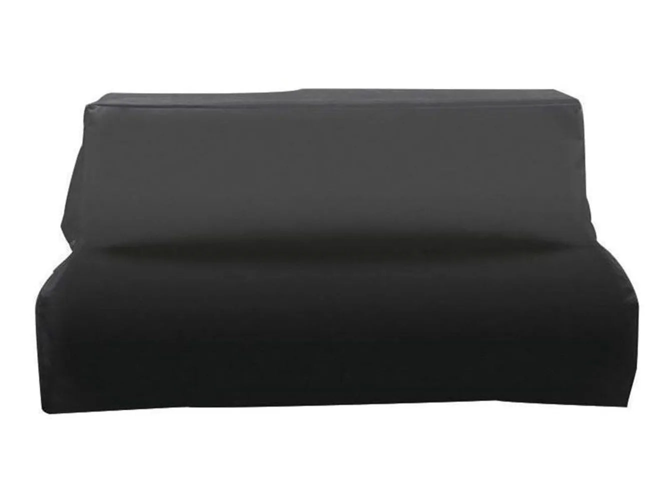 American Made Grills GRILLCOV-ATS36D 36" Grill Cover