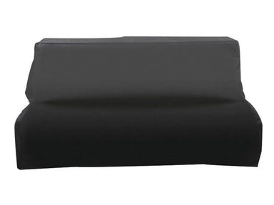 American Made Grills GRILLCOV-ATS36D 36" Grill Cover