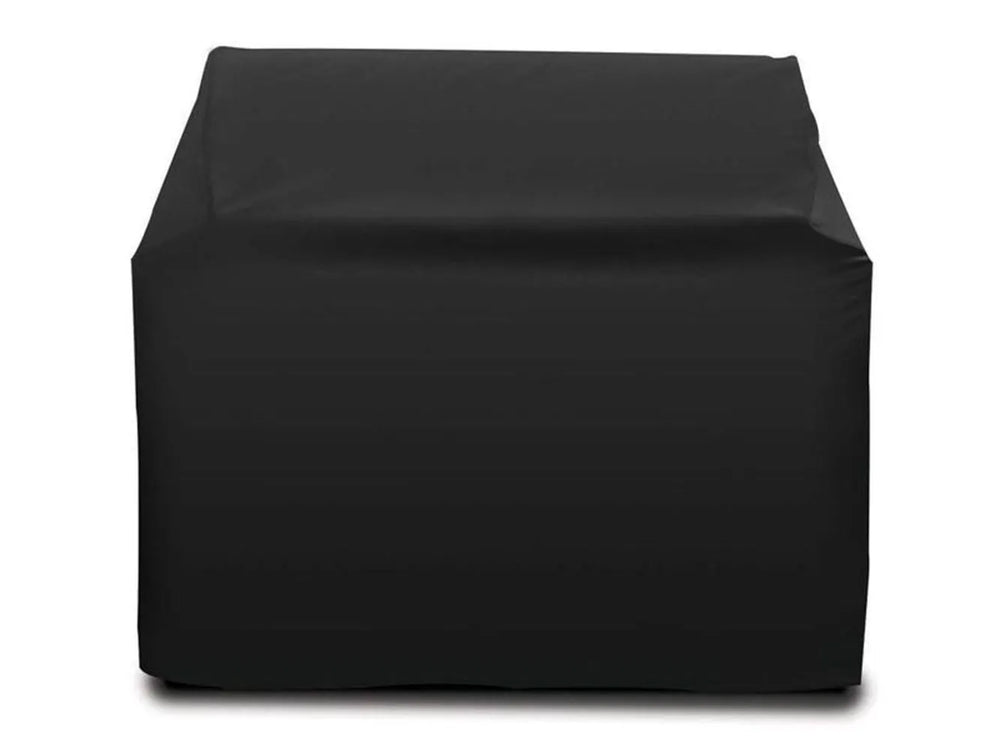 American Made Grills CARTCOV-ATS36D 36" Grill Cover